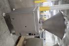 Vemag Robot Hp15ck Filler